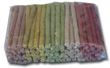 Munchy Stapići 13 x 9 mm (PPL0700)