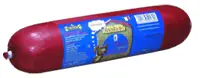 Rocky salama za pse 800 g — Iznutrice